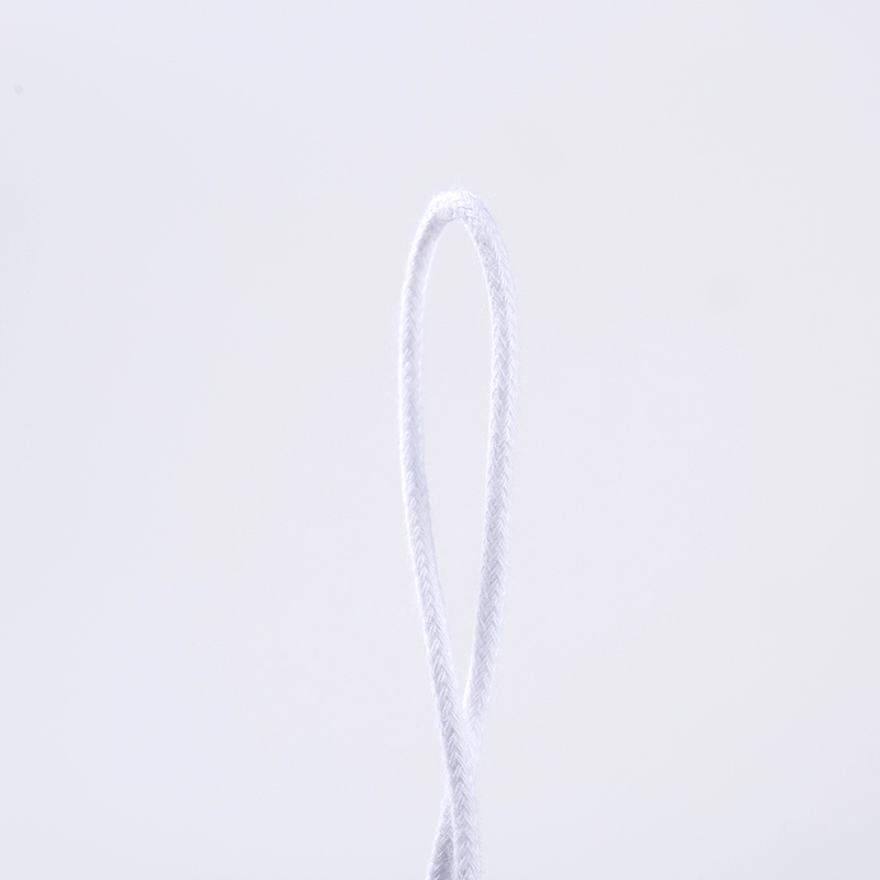 Аксессуары Веревки