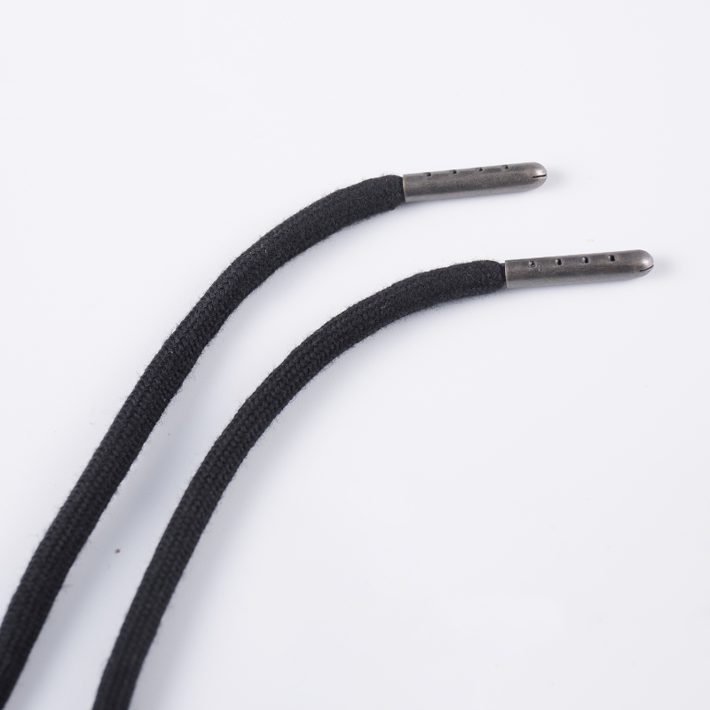 Аксессуары Веревки