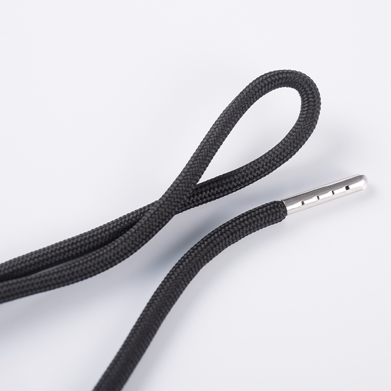 Аксессуары Веревки