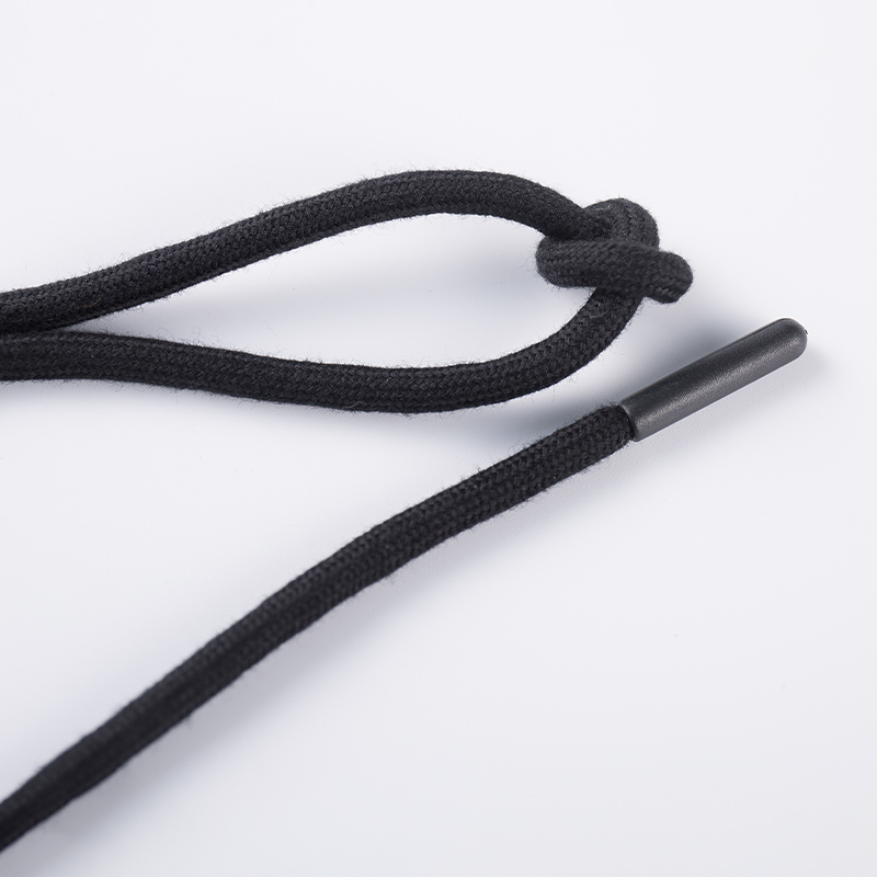 Аксессуары Веревки