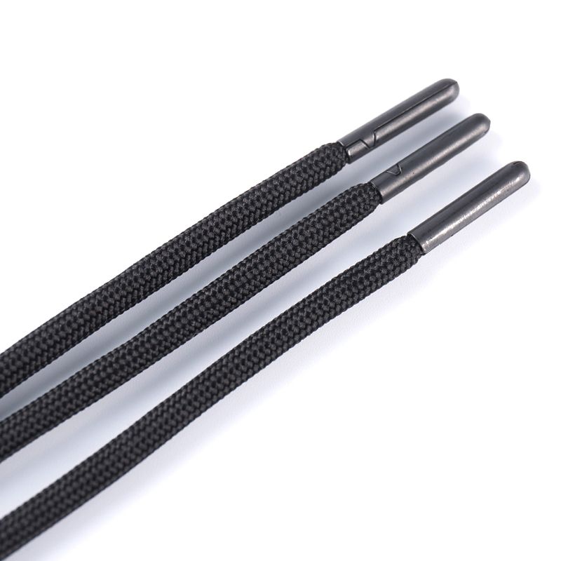 Аксессуары Веревки