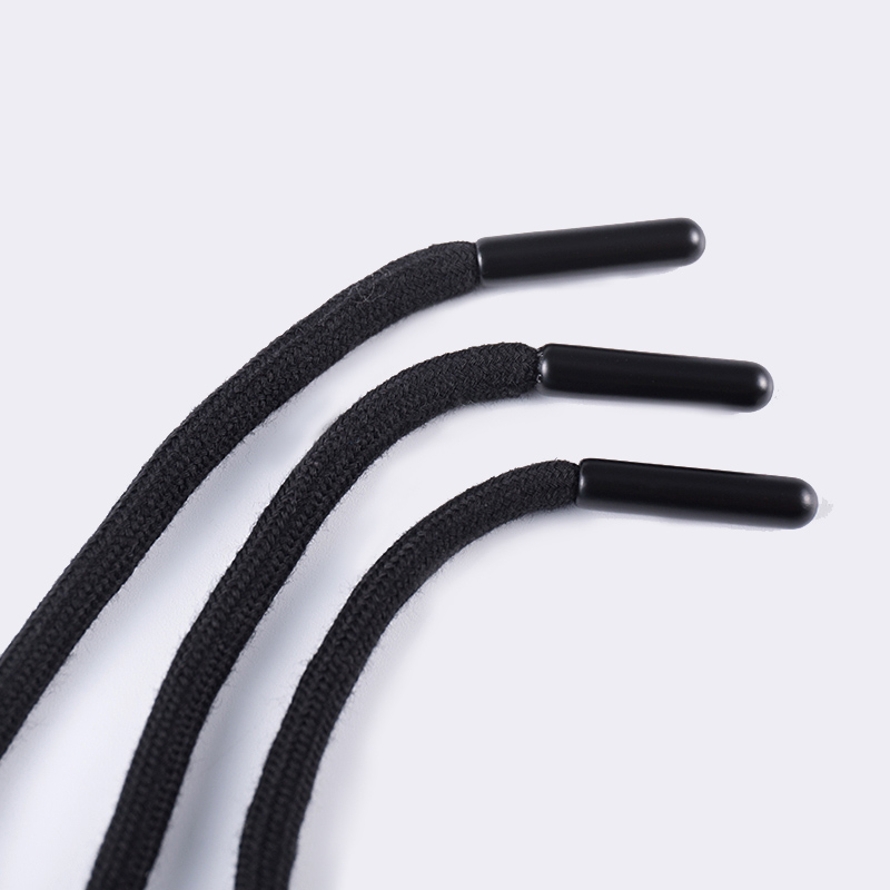 Аксессуары Веревки