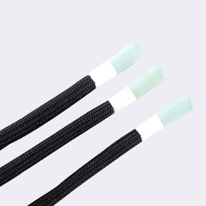 Аксессуары Веревки