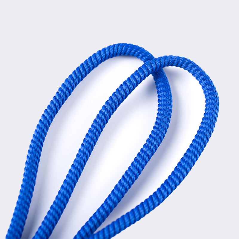 Аксессуары Веревки