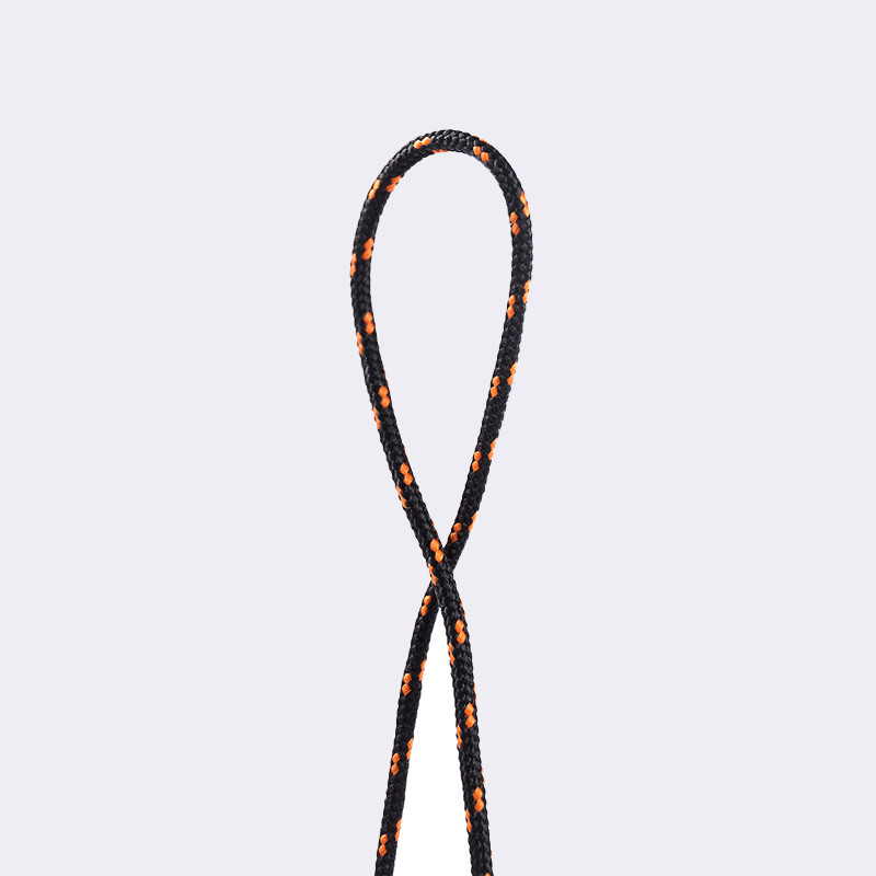 Аксессуары Веревки