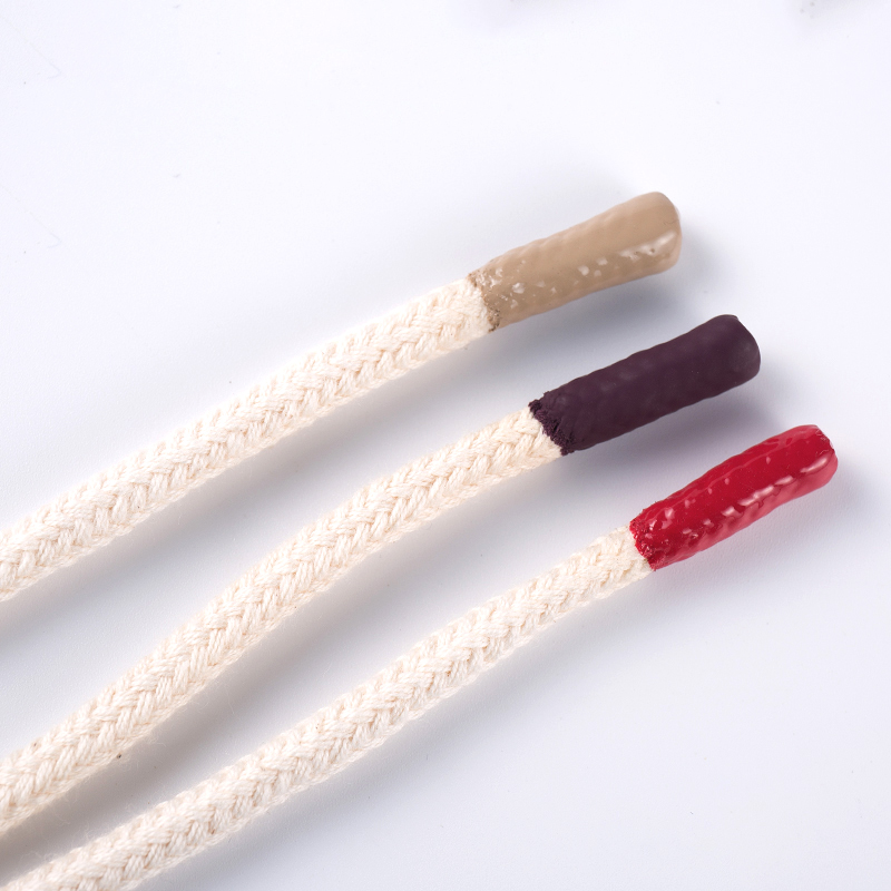 Аксессуары Веревки