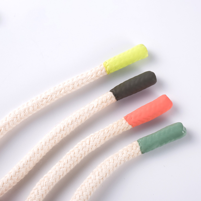 Аксессуары Веревки