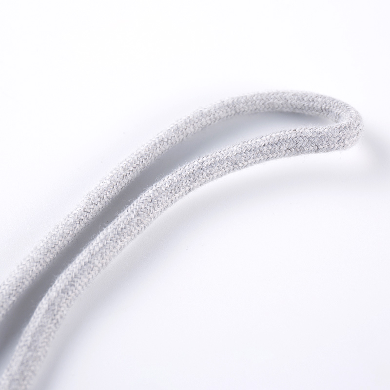 Аксессуары Веревки