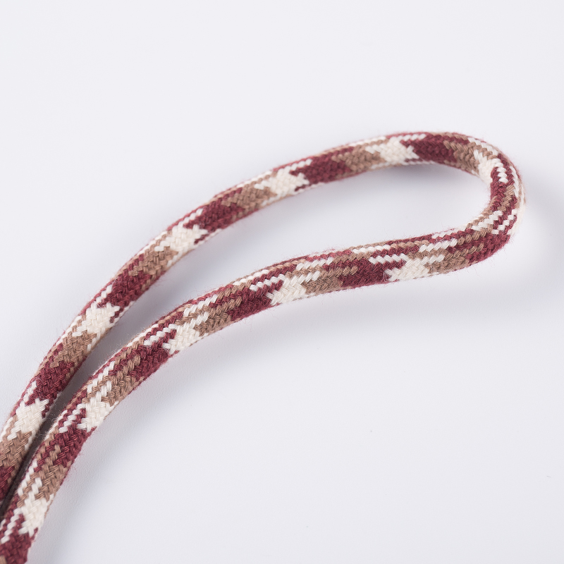 Аксессуары Веревки