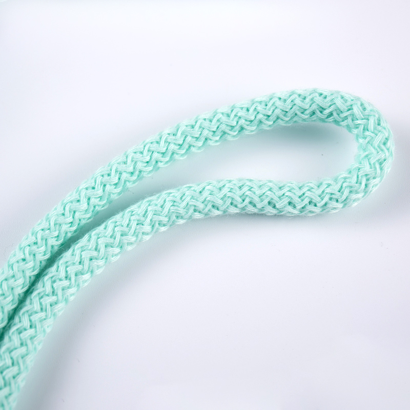 Аксессуары Веревки