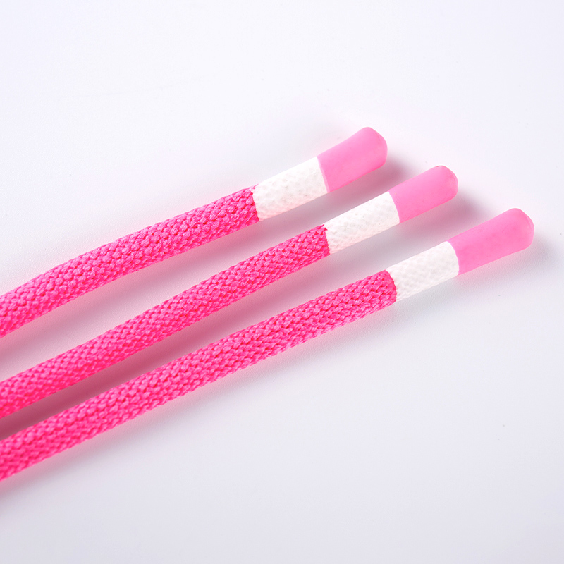 Аксессуары Веревки