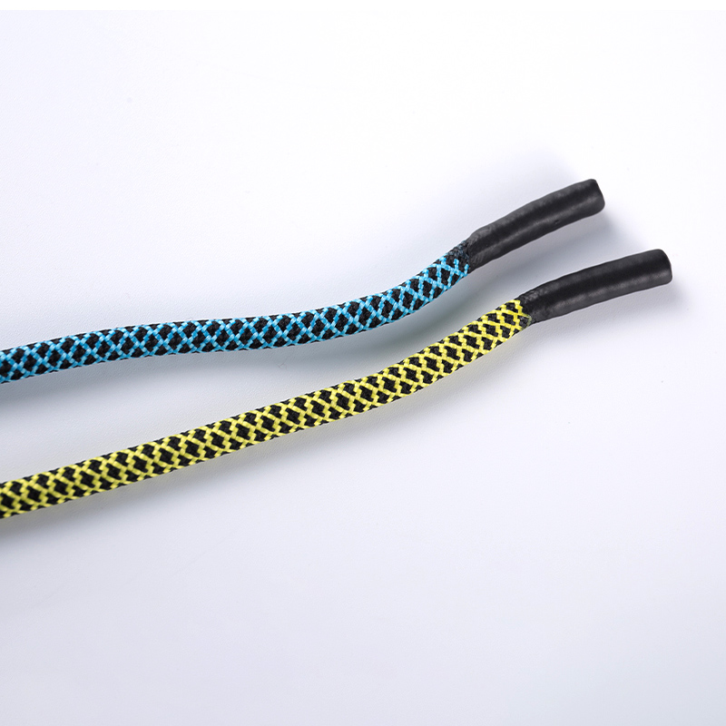 Аксессуары Веревки