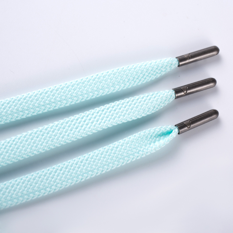 Аксессуары Веревки