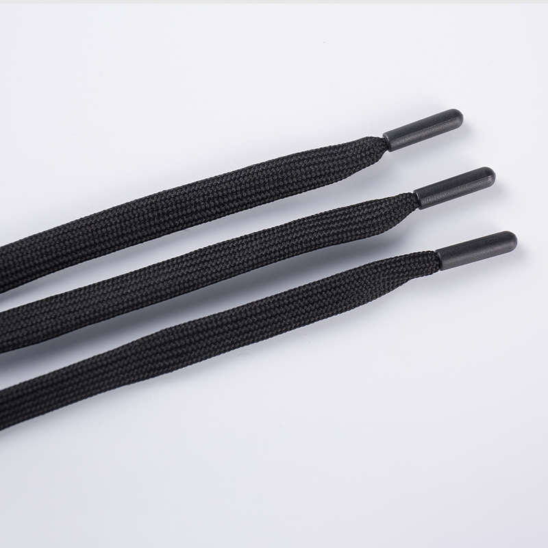 Аксессуары Веревки